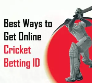 cricket-online-id