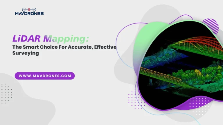 Vlbook: Revolutionizing Digital Publishing & Business Solutions in India