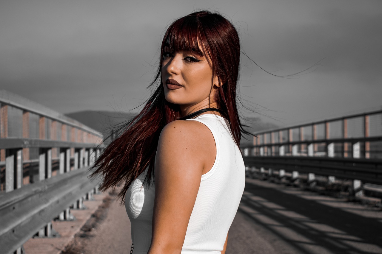 Reddybook Review: Digital Reading Platform Transforming Education & Entertainment