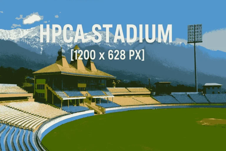 How to Access Reddybook: Complete Guide to Reddybook Login, 99exch ID, and 99exch Login Procedures