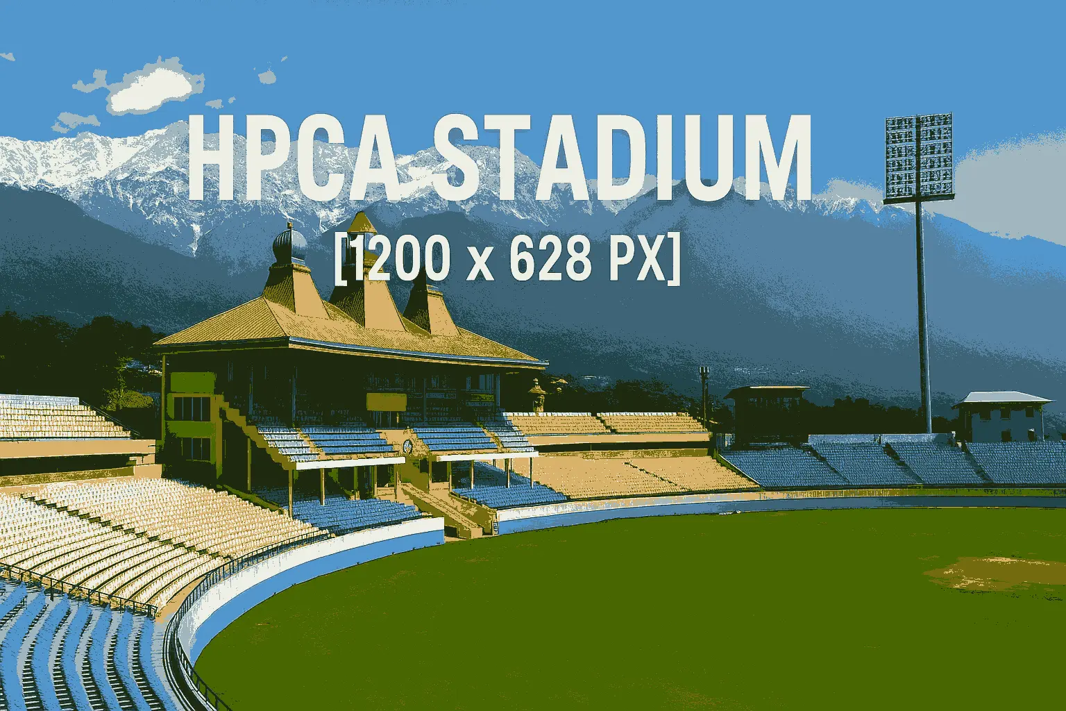 How to Access Reddybook: Complete Guide to Reddybook Login, 99exch ID, and 99exch Login Procedures