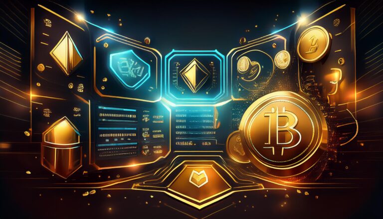 Laser247 ID – Simple Account Access Guide